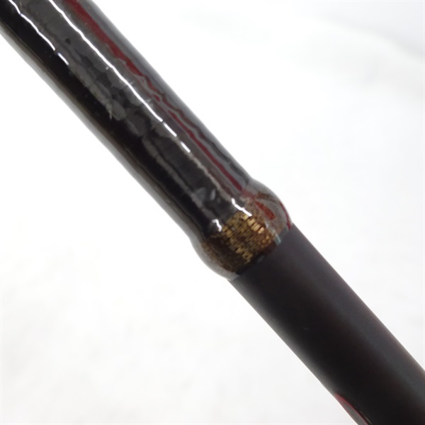 ２２セフィアＸＲメタルスッテＳ６１０Ｈ－Ｓ／Ｒ